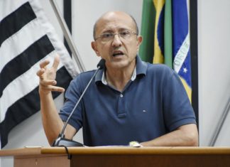 Papa questiona Prefeitura sobre Comissão Especial ‘enterrada’