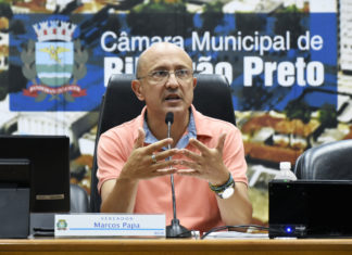 Sancionada a Lei para que audiências sejam transmitidas ao vivo