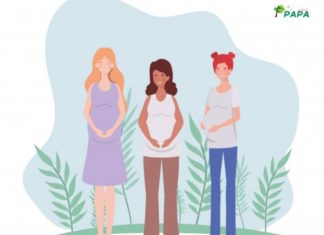 Humanização do Parto será tema de audiência nesta quarta