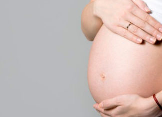 Atuação de Doulas e diretrizes para Casas de Parto na pauta