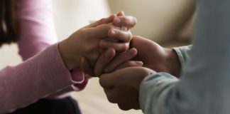 Sensibilização à perda gestacional e neonatal entra no calendário oficial