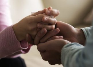 Sensibilização à perda gestacional e neonatal entra no calendário oficial