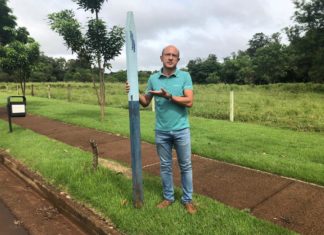 Papa volta a cobrar pontos decentes e fim dos ‘espetinhos’