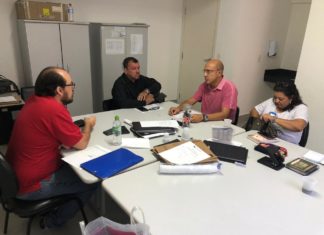 Papa propõe Comissão de Estudos da Saúde Mental