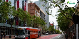 Política de Mobilidade será debatida em audiência