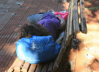 Um apelo urgente! Marcos Papa volta a cobrar Plano Emergencial