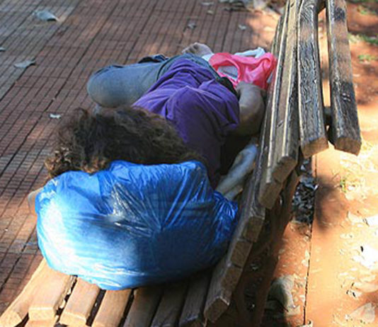 Um apelo urgente! Marcos Papa volta a cobrar Plano Emergencial