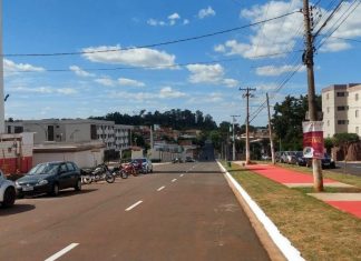 Papa cobra qualificação ambiental e mobilidade ativa em obras