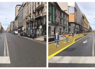 Papa indica Plano Emergencial de Mobilidade para Pandemia