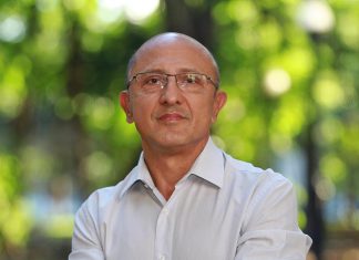 Marcos Papa propõe pauta de desenvolvimento econômico já