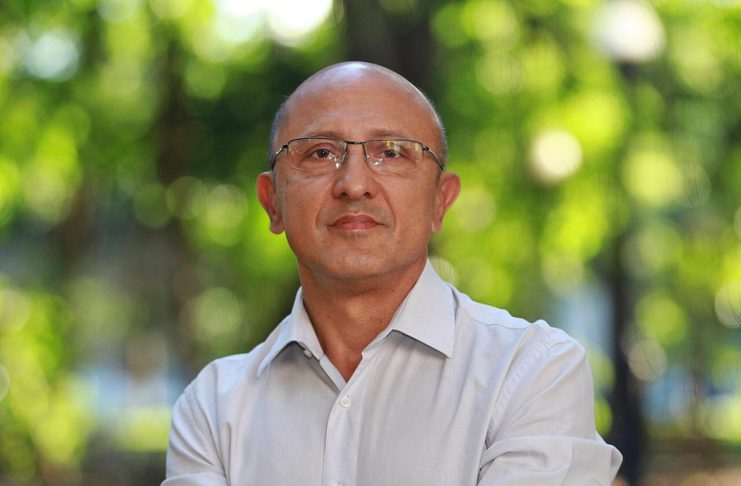 Provocado por Papa, MP vai investigar subsídio milionário