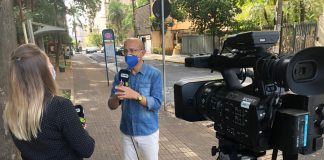 PróUrbano pede subsídio milionário e Papa endurece com a Prefeitura