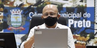 CEE da Saúde Mental ouve usuários da rede municipal