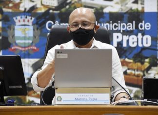 CEE da Saúde Mental ouve usuários da rede municipal