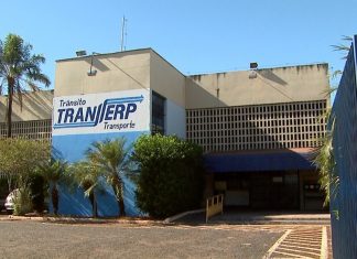 Acionado por Papa, Ministério multa Transerp e ressarce funcionários