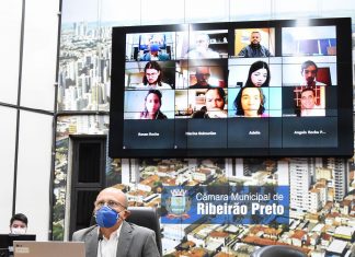 Papa critica veto a PL que dá transparência à leis e amplia controle social