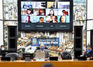 Comissão quer mais transparência em vínculo de comissionados