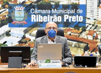 Aprovado projeto que amplia transparência em vínculo de comissionados