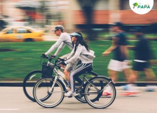 Mobilidade urbana é tema de reunião pública no dia 18