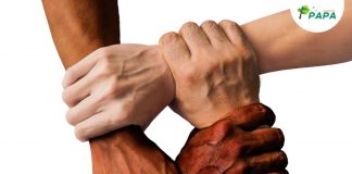 Setembro Amarelo: Câmara destaca Centro de Valorização da Vida