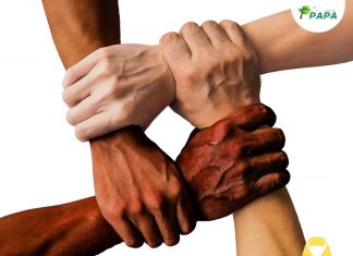 Setembro Amarelo: Câmara destaca Centro de Valorização da Vida