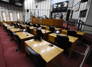 CEE da Saúde Mental ouvirá Associação Paulista de Saúde Pública