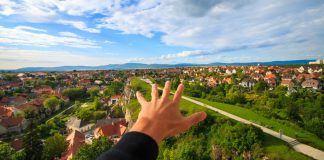 Por saúde, empregos e mobilidade, Papa faz 13 sugestões à LDO 2022