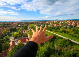 Por saúde, empregos e mobilidade, Papa faz 13 sugestões à LDO 2022