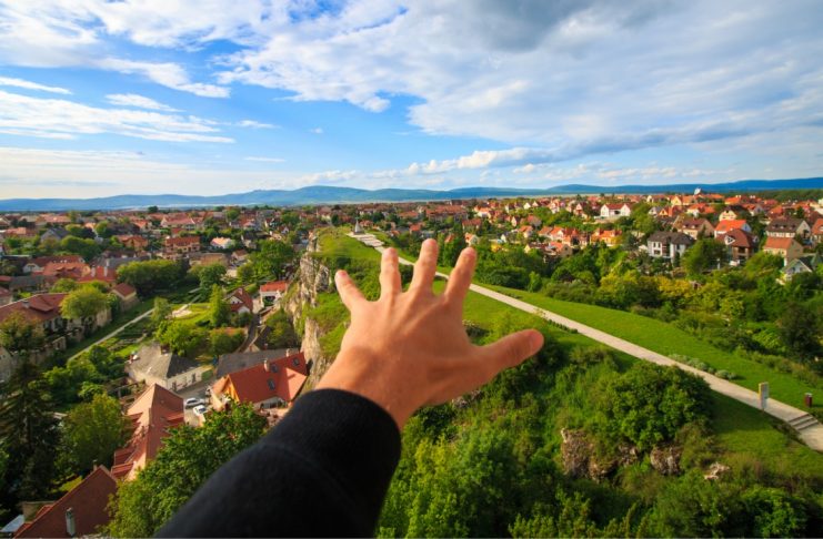 Por saúde, empregos e mobilidade, Papa faz 13 sugestões à LDO 2022