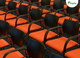 Câmara discutirá Protocolo de retomada do Setor de Eventos