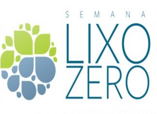Câmara aprova ‘Semana Lixo Zero’ em Ribeirão Preto