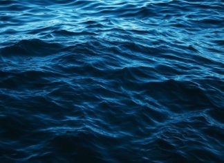 Política de Segurança Hídrica será debatida nesta quinta (8)