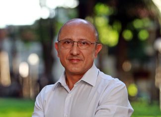 Autor de bloqueio milionário, Marcos Papa comemora ‘dinheiro de volta’