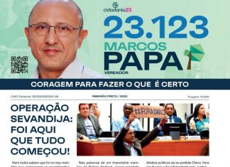 Leu o jornal do Papa? Então, leia!
