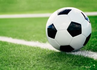 Papa repudia decisão do Botafogo sobre jogador condenado por violência