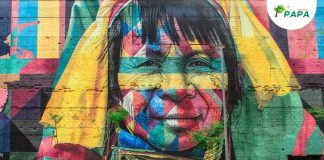 CEE do Financiamento Cultural se reúne nesta quinta (17)