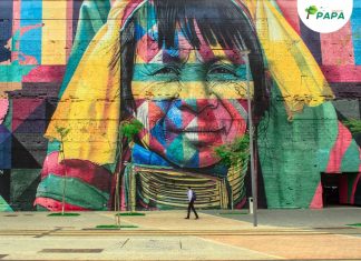 CEE do Financiamento Cultural se reúne nesta quinta (17)