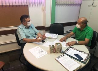 Vacinação contra Covid-19: Papa lamenta atraso de documentos técnicos