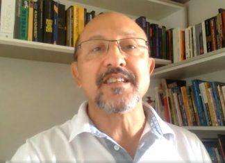 Após críticas de Papa, SMS amplia pontos de vacinação e cria agenda