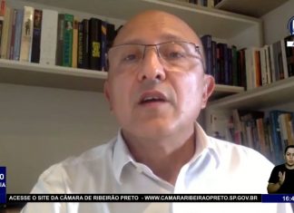 Projeto de Marcos Papa aumenta multa por perturbação de sossego