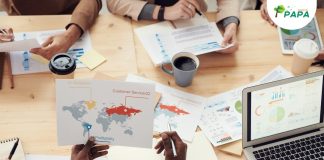 Comissão de Desenvolvimento Econômico definirá pautas na quarta (17)