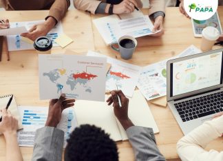 Comissão de Desenvolvimento Econômico definirá pautas na quarta (17)