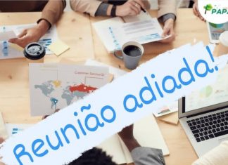 Reunião de Desenvolvimento Econômico é adiada devido a lockdown