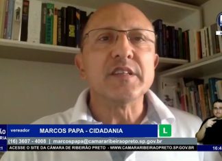 Câmara aprova projeto de Lei que dá transparência à fila por leitos Covid