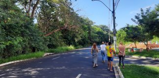 Audiência Pública que debateria situação da Guido Golfeto é adiada