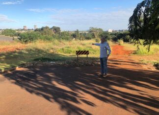 Papa comemora decisão judicial que determina prolongamento de vias