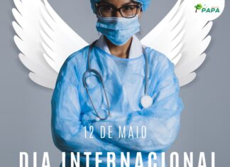 Dia Internacional: Papa faz homenagem a enfermeiros e técnicos