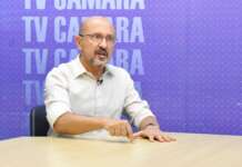 Após acionar Gaeco, Papa questiona Prefeitura sobre ‘mesada’