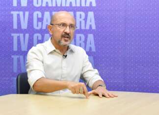 Após acionar Gaeco, Papa questiona Prefeitura sobre ‘mesada’