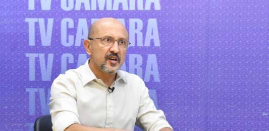 Após acionar Gaeco, Papa questiona Prefeitura sobre ‘mesada’